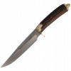 Nôž - Nôž Muela jeleň Stag 160mm (Tein-16) (Nôž - Nôž Muela jeleň Stag 160mm (Tein-16))