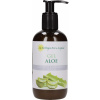 La Bottega Eco & Logica Aloe vera gél - 250 ml