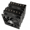 Thermalright Peerless Assasin 120 SE CPU Cooler - 120mm PA120 SE 1700