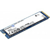 Kingston NV3 4TB, SNV3S/4000G