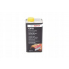 Bosch Brzdová kvapalina ENV6 1 l