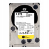 Pevný disk Western Digital RE wd2000fyyz; 2TB SATA III 3,5