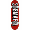 SK8MAFIA - Komplet Flix 7.75