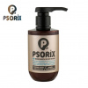 Psorix Dermatologické mýdlo na obličej a tělo 300 ml