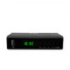 Tuner DVB-T2 TESLA TE-323 HEVC