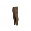 Tepláky NASH Elasta-Breathe Tracksuit Bottoms Vel: L
