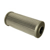 Hydraulický Filter Hifi Sh 55151 Ekvivalent 20639610 P763757 Valtra