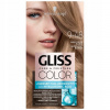 Schwarzkopf Gliss Color 9-48 prirodzená svetlá blond