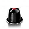 NESPRESSO RISTRETTO DECAFFEINATO 10X5,7G