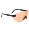 SWISS EYE® Okuliare SWISS EYE DEFENSE ORANGE