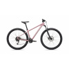 Horský rekreačné bicykle SPECIALIZED Rockhopper Sport 29 Ružová Veľkosť rámu: XL Rekreačný horský bicykel