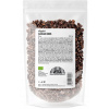 Vilgain BIO Kakaové bôby drvené - nesladené 250g