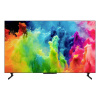 Panasonic OLED TV, 139 cm 55 palca, F (A - G), čierna; TB-55Z60AEG