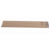 Elektrody svařovací, 2,5x300 mm, svařovací proud 60-90A, růžové GEKO