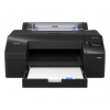 Epson SureColor P5300 - C11CL14301A0