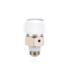 CALEFFI Odvzdušňovací ventil automatický 1/8