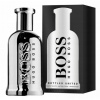 Hugo Boss Bottled Unlimited toaletná voda pánska 100 ml