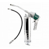 Metabo 601572000