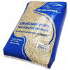 MARIMEX 10690002 Filtračný piesok 25 kg