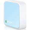 TP-Link TL-WR802N