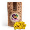 Lyofilizovaná marakuja 25 g NATU