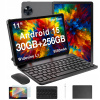Tablet DOOGEE U11 Pro 11