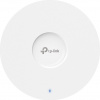 TP-Link EAP683 UR OMADA WiFi6 AP (AX6000,2,4GHz/5GHz,1x2,5GbELAN,1xPoE-in)