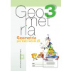 Geometria 3 - Pracovný z… (K. Žilková, M. Totkovičová)