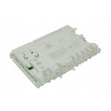 Whirlpool 461972750961 Riadiaci modul umývačky riadu (Whirlpool 461972750961 Riadiaci modul umývačky riadu)