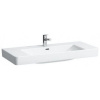 LAUFEN PRO S nábytkové umývadlo 105x46 cm H8139660001041