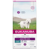 Eukanuba Daily Care Sensitive Skin 12kg