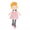 Doudou Julijou Inés 30 cm