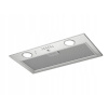 Electrolux LFG516X