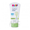 HiPP Baby krém na tvár a telo 75 ml