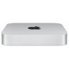 Apple Mac mini MNH73CZ/A