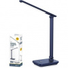 Platinet PDL6731NB
