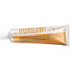 HURRAW! Balzam na pery a pokožku Balmtoo - Neroli & Almond