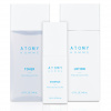 Atomy global Atomy Homme Skincare Set - Starostlivosť o mužskú pleť