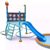 Plum: Aquapark - vodný park