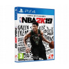 NBA 2K19 Sony PlayStation 4 (PS4)