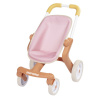 Smoby športový Violette Baby Nurse 55 cm