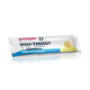SPONSER High Energy Bar Banán tyčinka 45g Športová výživa