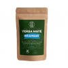 YERBA MATÉ - BRAINIAC 500 g BRAINMAX PURE