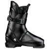 Atomic Savor R80 Black/Anthracite Velikost: 25.0/25.5