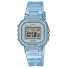 Hodinky Casio LA-20WHS-2AEF