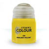 GW Citadel Air: Phalanx Yellow 24ml