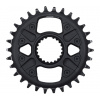 SHIMANO Reťaz 30T Shimano Deore FC-M6100 - 12 rýchlostí