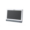 EMOS EM-10AHD monitor videotelefonu 7