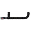 Nytro Hrazda Ripple Bar Double Long