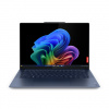 Lenovo Yoga Slim 7 14Q8X9 SPD X Plus X1P-64-100 16GB 512GB-SSD 14.5